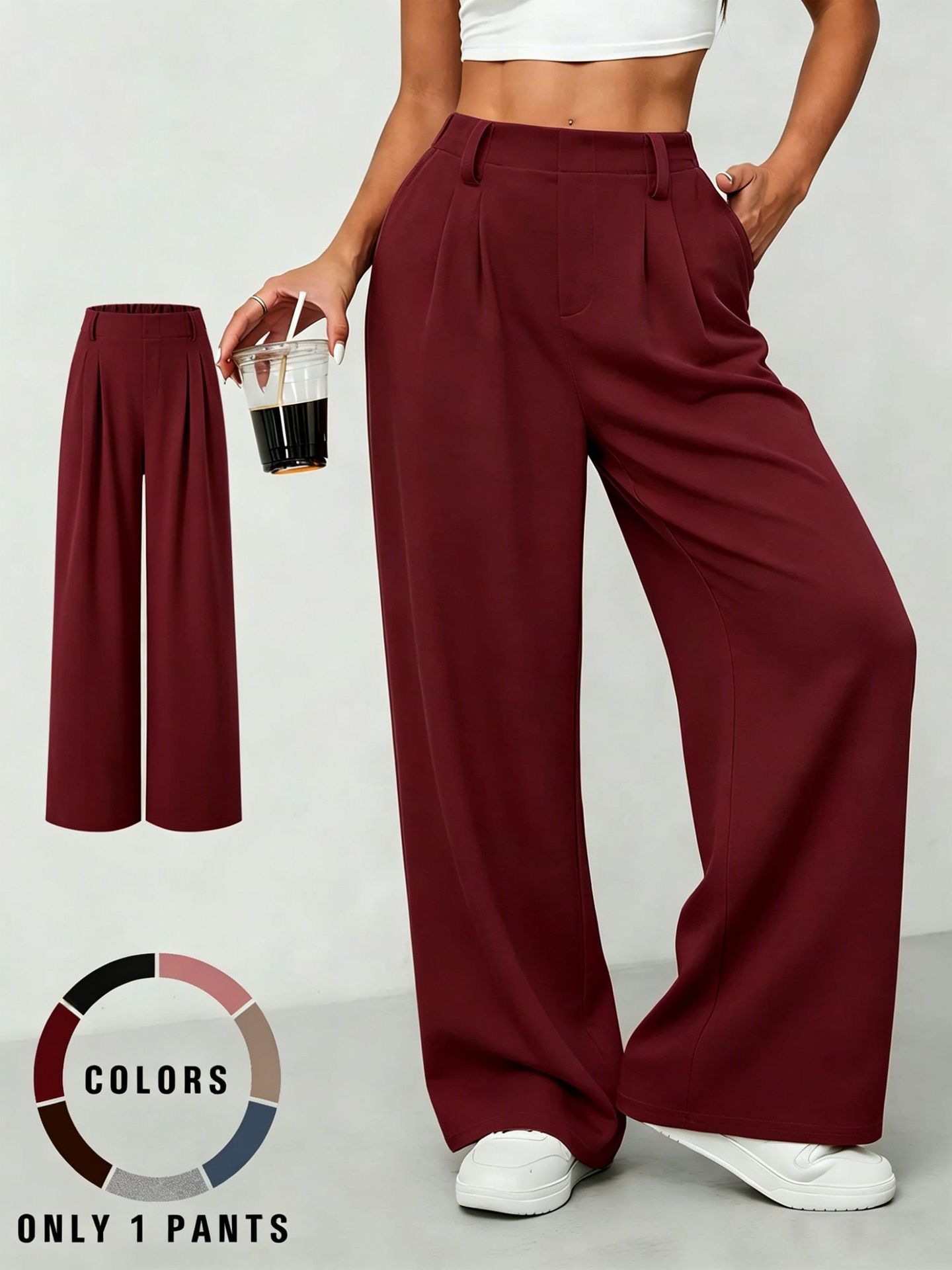 https://cf.cjdropshipping.com/quick/product/915330e9-67a4-4298-a951-00b9c021da5f.jpg