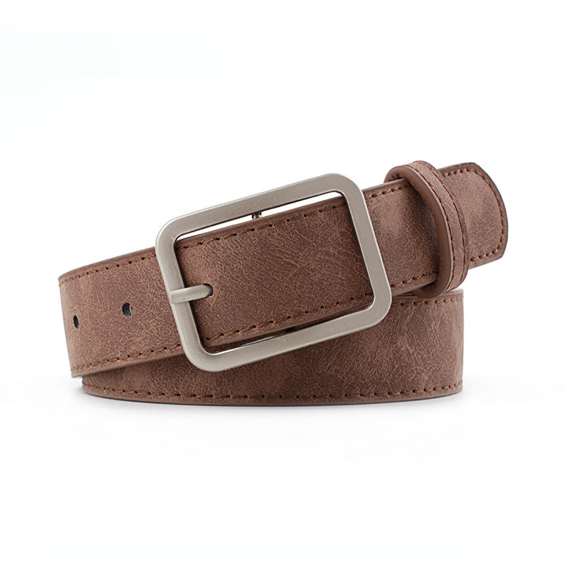 https://cf.cjdropshipping.com/quick/product/91541e81-5dfc-4556-ae18-9662b7169633.jpg