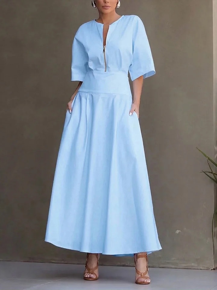 https://cf.cjdropshipping.com/quick/product/91550423-3ad2-42c2-8486-81d918ef4788.jpg