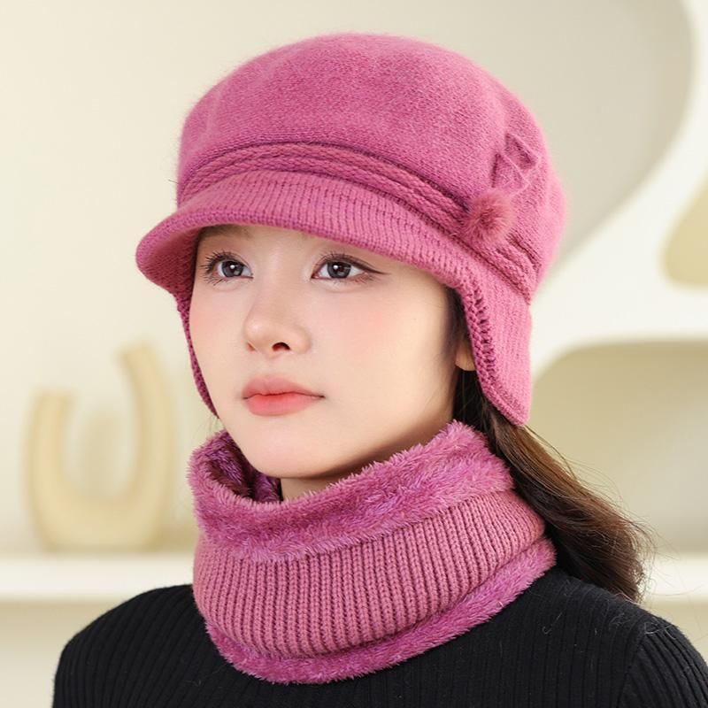 https://cf.cjdropshipping.com/quick/product/91570e9d-5812-402a-99cb-616b10f6db5a.jpg
