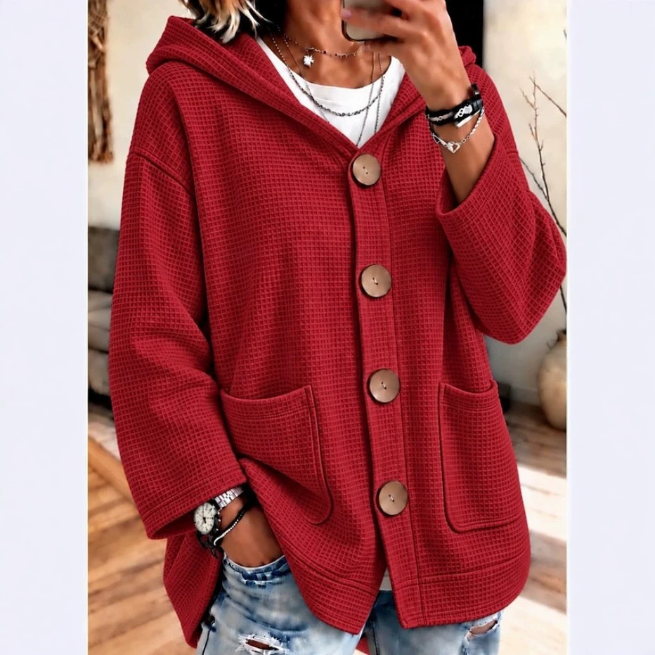 https://cf.cjdropshipping.com/quick/product/915764f2-96af-4a7b-938c-56b405c6f3af.jpg