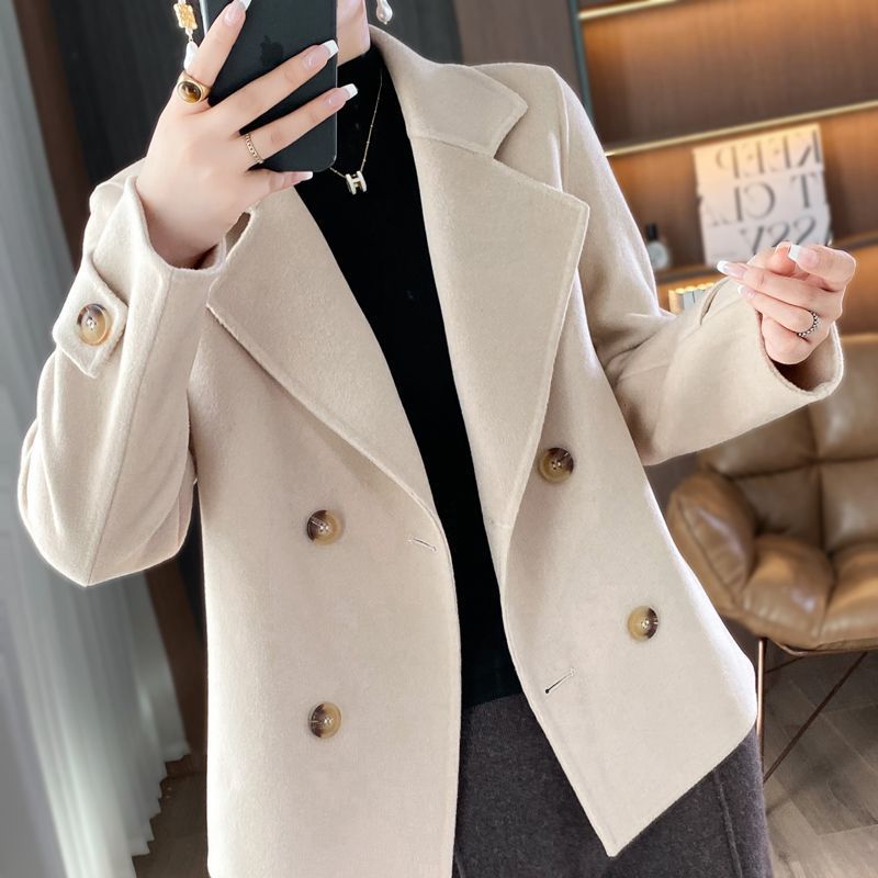 https://cf.cjdropshipping.com/quick/product/91577624-3d2b-4b4d-80c3-e6ec2f5476ad.jpg