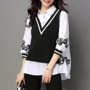Picture Color-2Xl