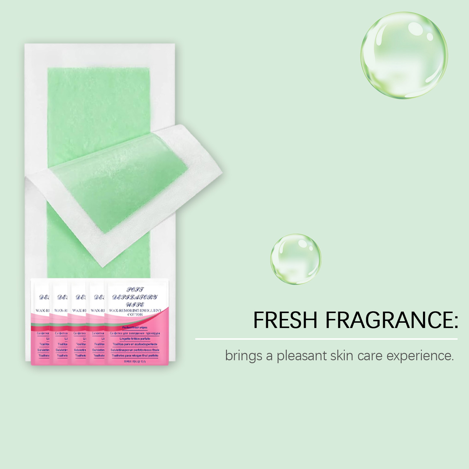 Hair Removal Wax Stickers For Facial Body 9159a25a E277 44b6 B476 26ede46d7be4