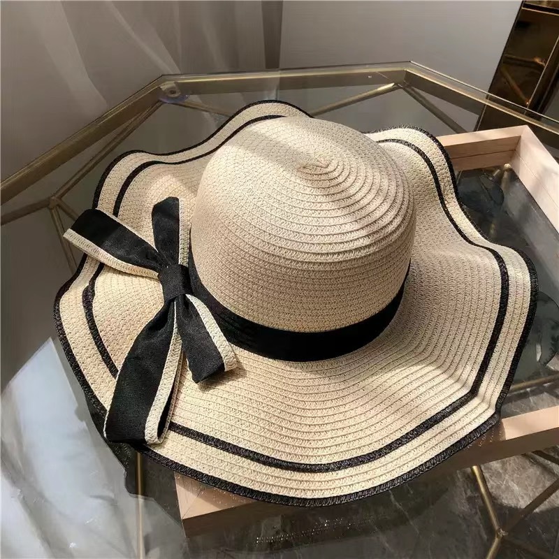 https://cf.cjdropshipping.com/quick/product/9159f5d3-b70f-4fce-bd70-816c797f6809.jpg