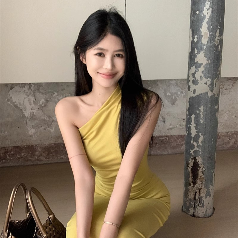 https://cf.cjdropshipping.com/quick/product/915ab2e8-1a8f-45d9-b3e7-f0273c3c7de8.jpg