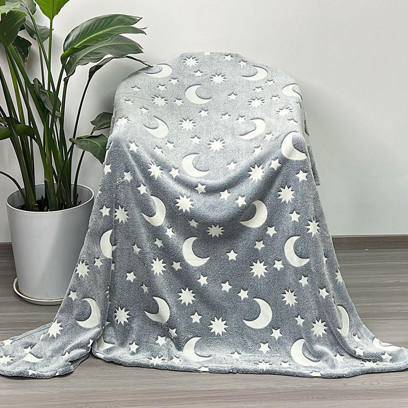 https://cf.cjdropshipping.com/quick/product/915d4d79-1da8-4e73-9143-ea4c0dfa85b2.jpg