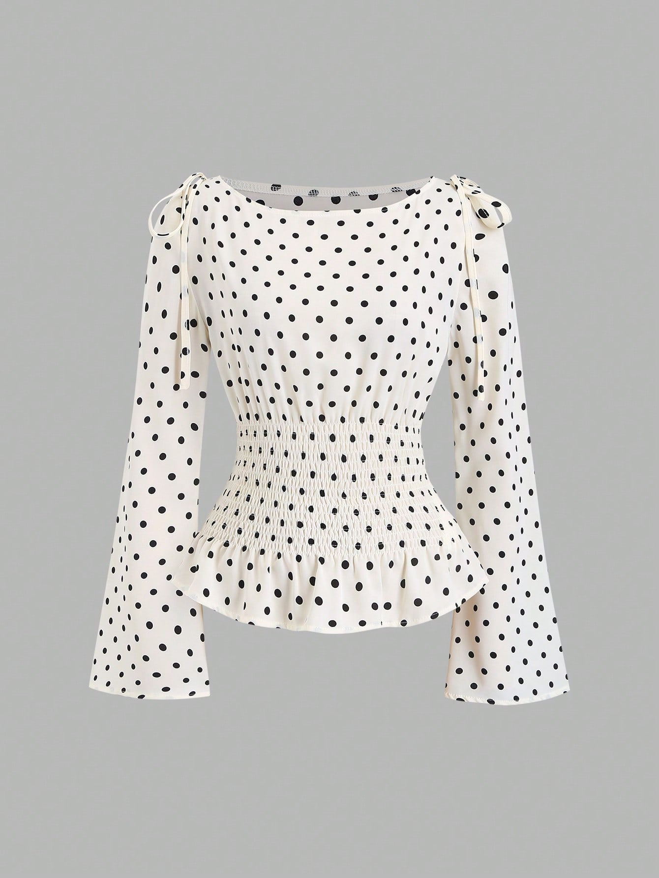 https://cf.cjdropshipping.com/quick/product/915d5e7e-b2ca-4144-83d3-02ddd44516e1.jpg