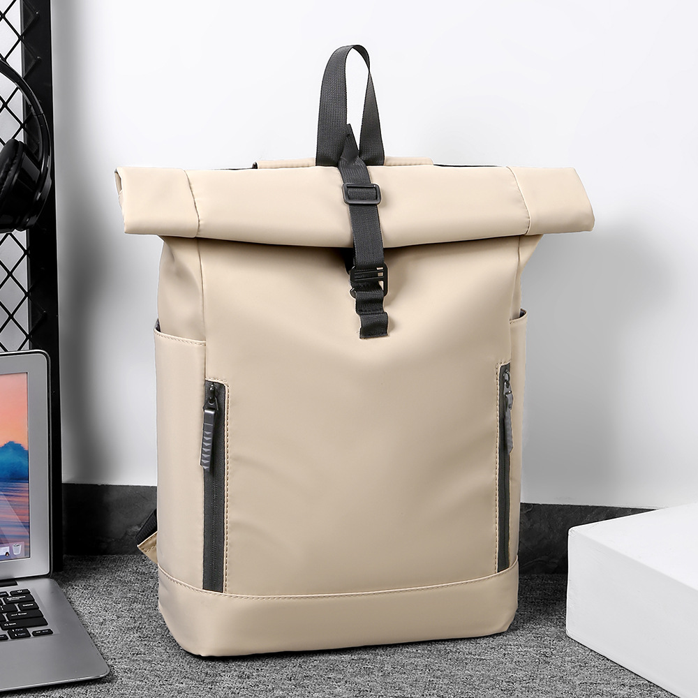 https://cf.cjdropshipping.com/quick/product/915d69a7-81e7-4331-8349-773544d1749e.jpg