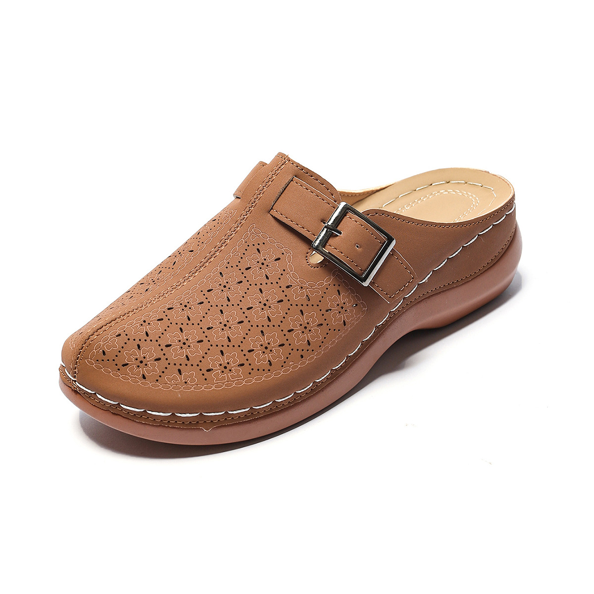 https://cf.cjdropshipping.com/quick/product/915dbde4-4cd4-49c2-87af-acb4e53ff6d2.jpg