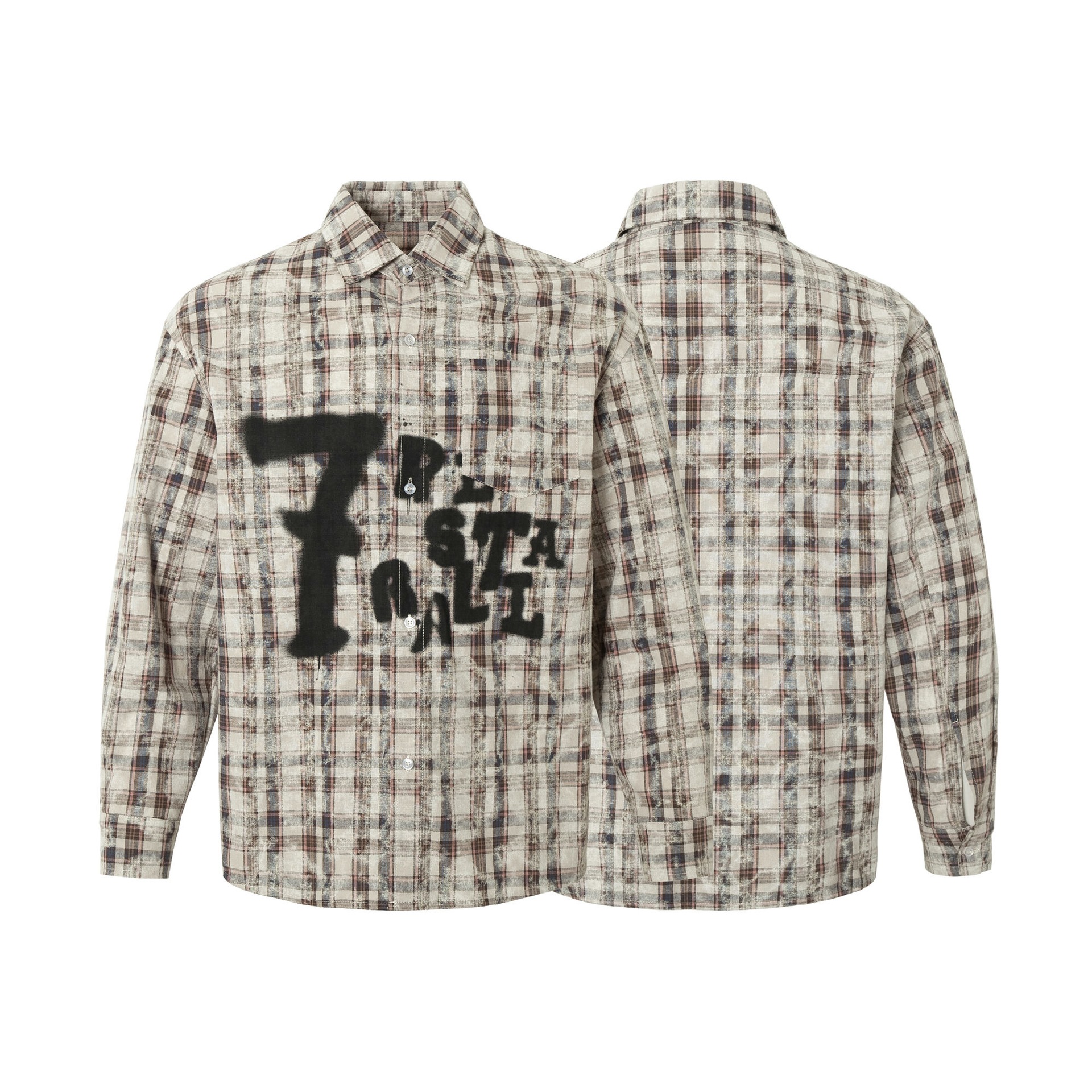 https://cf.cjdropshipping.com/quick/product/915e8a18-9a8c-4e4c-afb8-f32682f6bc2b.jpg