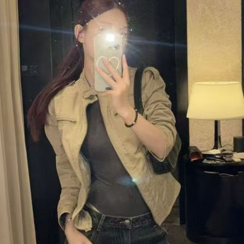 https://cf.cjdropshipping.com/quick/product/91606606-a997-4167-91be-ffb35c680574.jpg