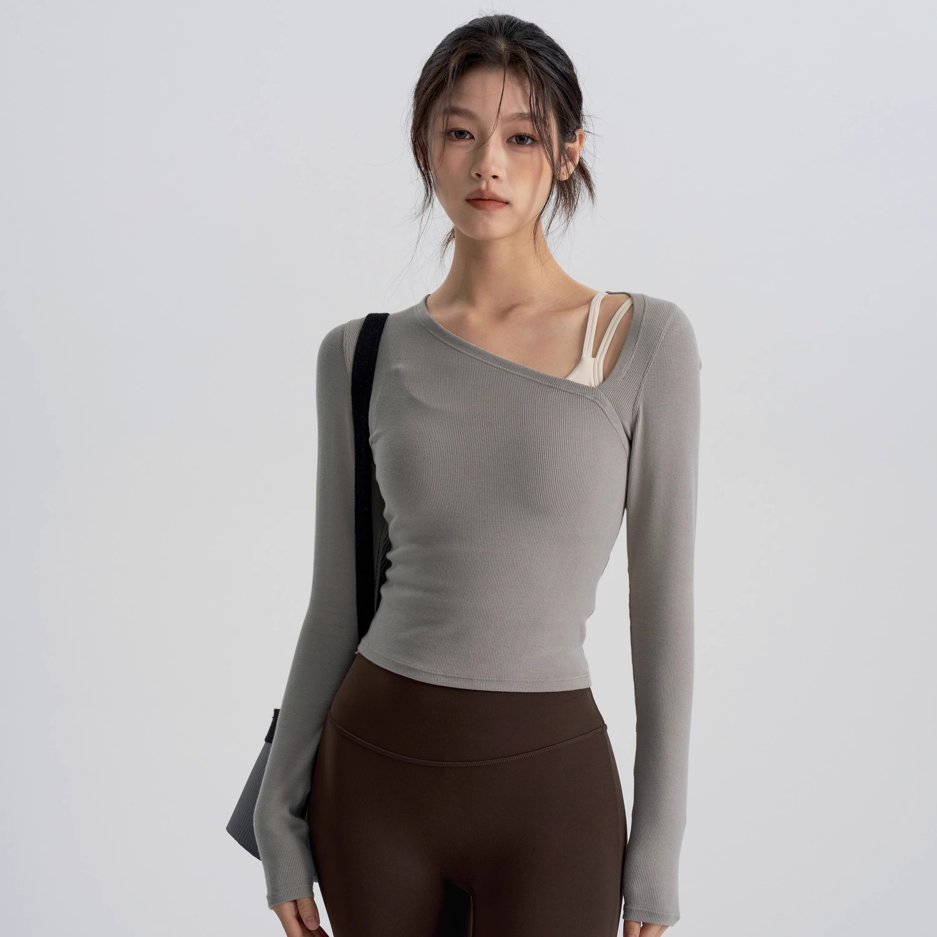 https://cf.cjdropshipping.com/quick/product/91631322-6a5a-4751-a477-fbe8b96422eb.jpg