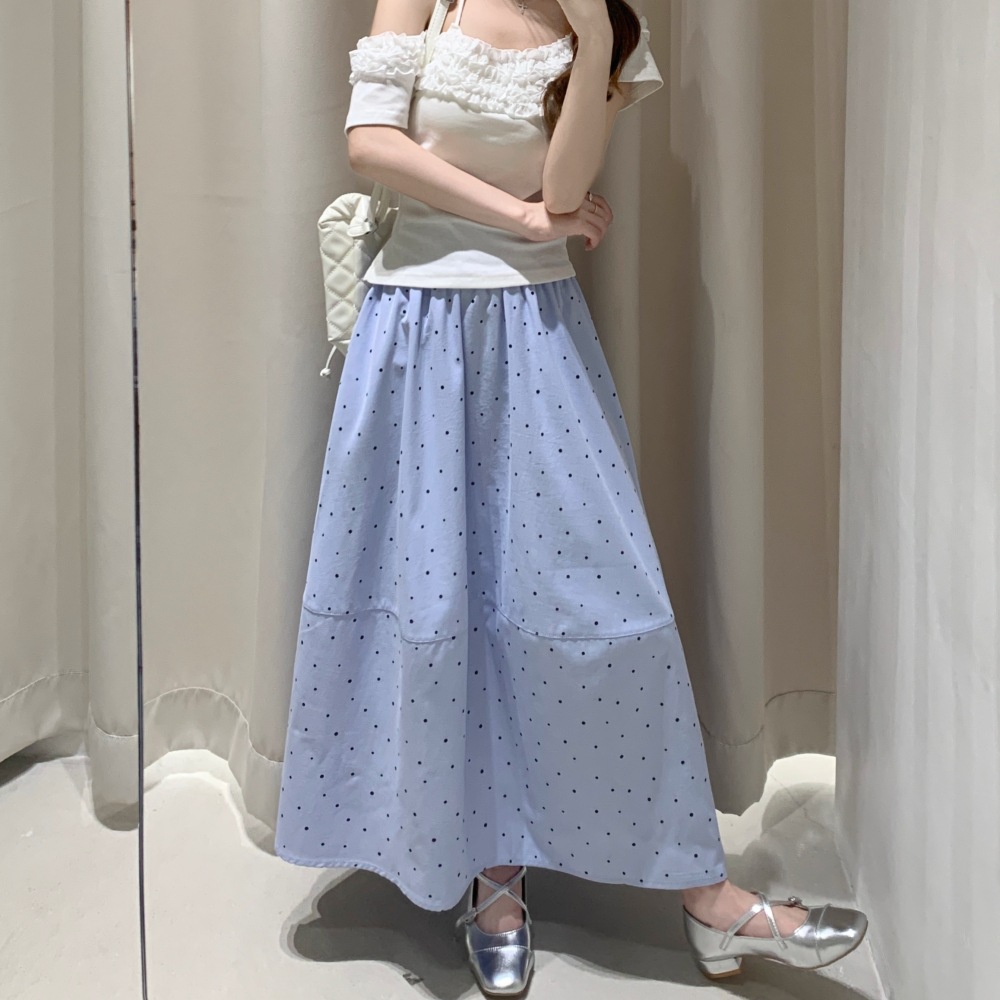https://cf.cjdropshipping.com/quick/product/9164c70c-83e3-4147-9e43-abb088d16f2a.jpg