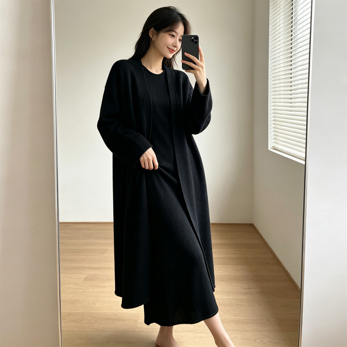 https://cf.cjdropshipping.com/quick/product/9165bb02-e8df-4771-b4d2-60666696340e.jpg