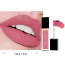 101 Color