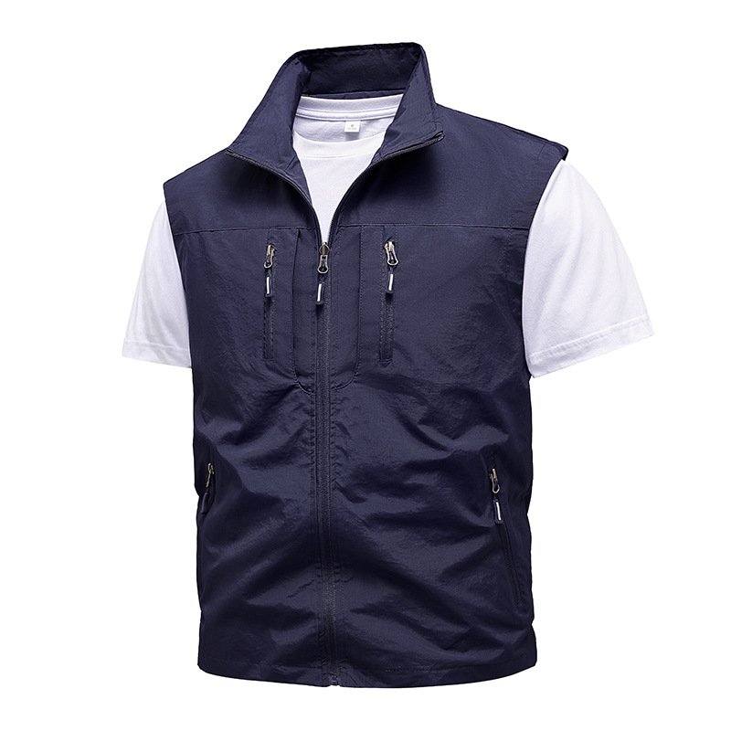 https://cf.cjdropshipping.com/quick/product/9166fb93-6167-4ee7-862e-a5fc0bce2c03.jpg