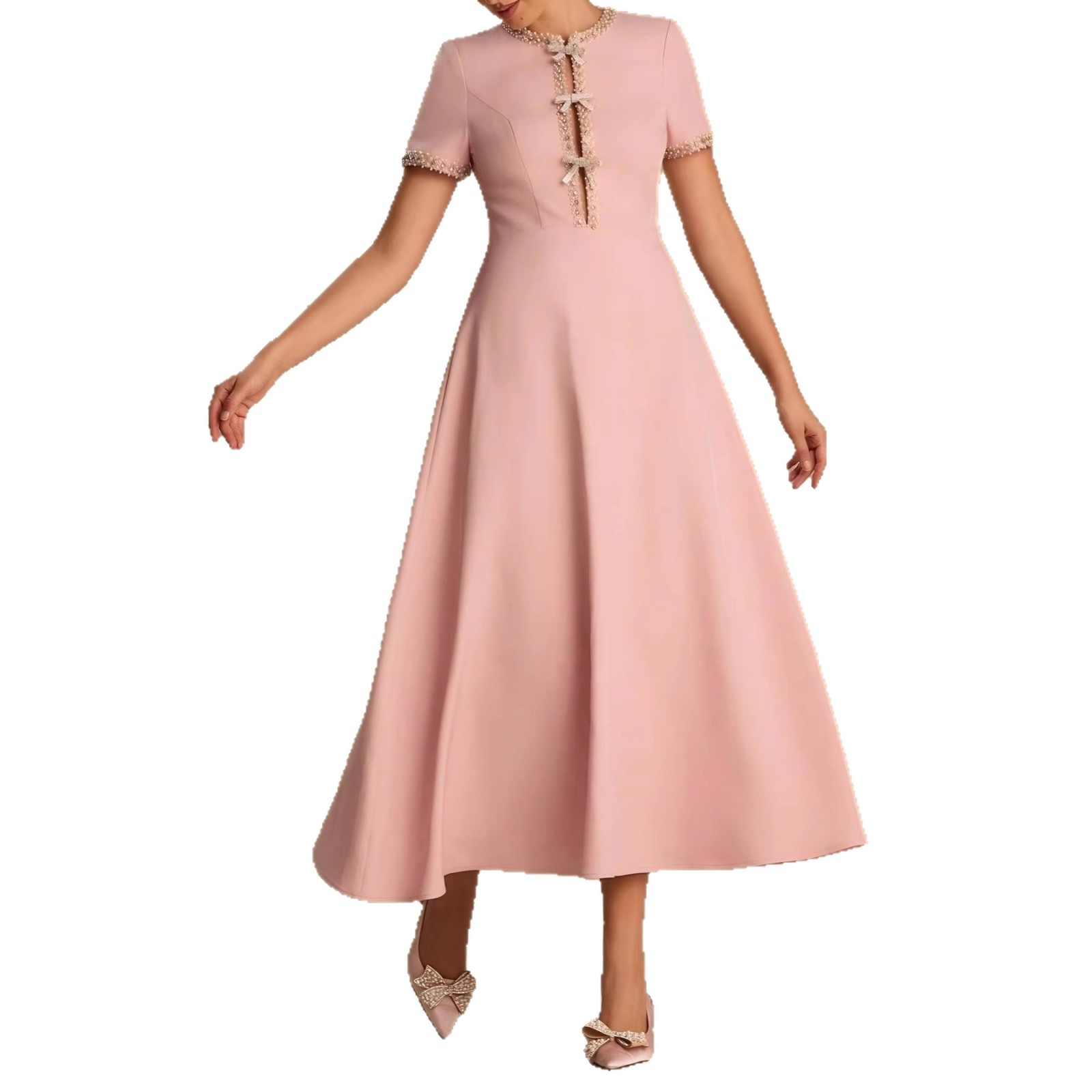 https://cf.cjdropshipping.com/quick/product/916735a3-007d-41e5-87be-1170a5fdfcb4.jpg