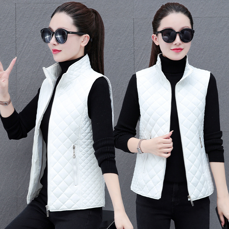 https://cf.cjdropshipping.com/quick/product/91678f7e-88ca-4522-84ef-949fd7493f82.jpg