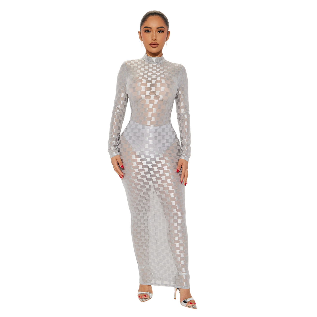 Buy Women's Clothing Online | Buy Trending Dresses for Women