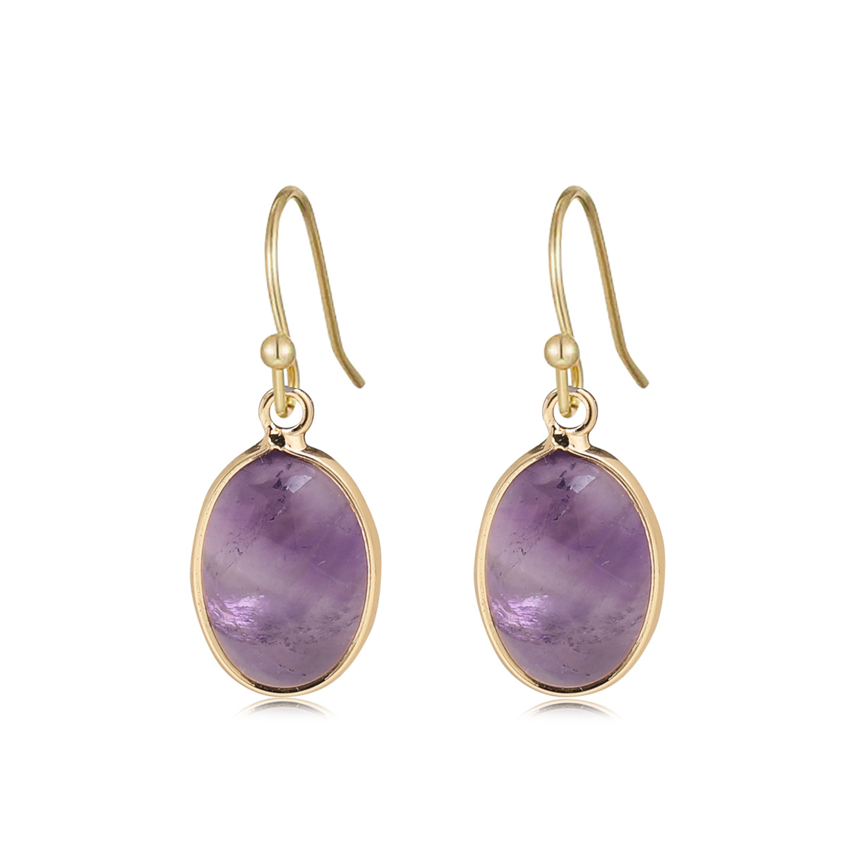 https://cf.cjdropshipping.com/quick/product/916dd137-9f8a-4c70-a82e-9636df76bef5.jpg