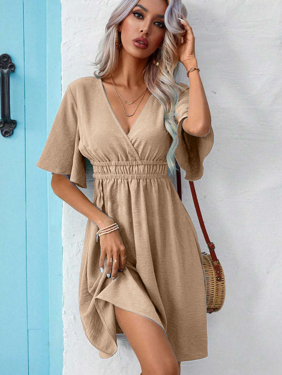 https://cf.cjdropshipping.com/quick/product/916fca0a-5aaa-40c5-a558-2ca9d5288f91.jpg