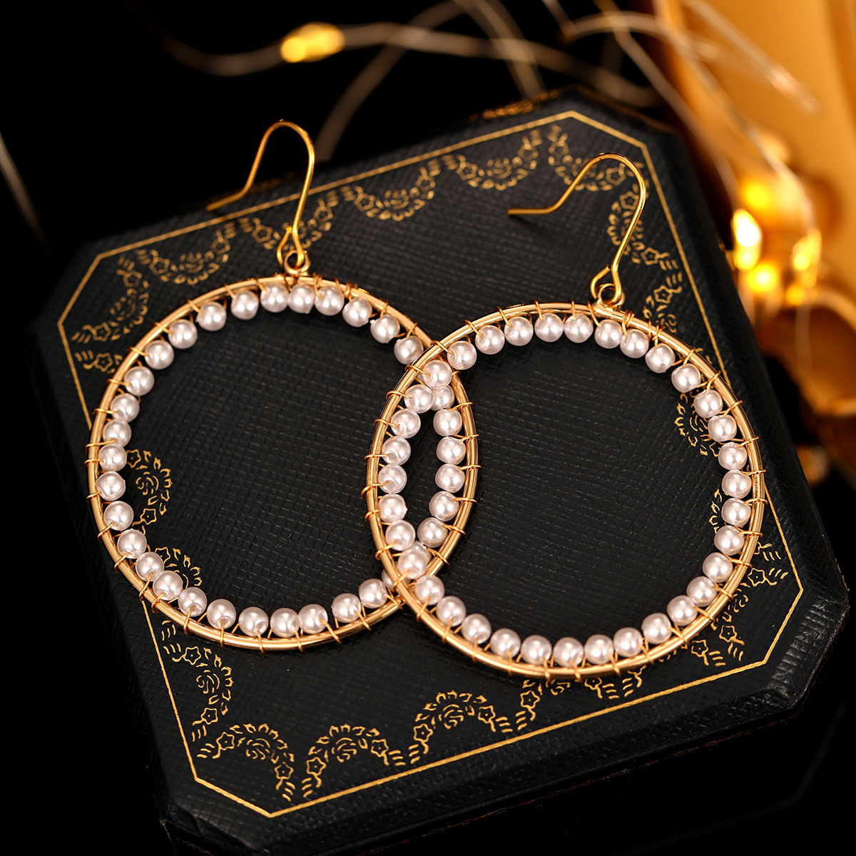 https://cf.cjdropshipping.com/quick/product/9171b768-ea2e-4b58-b433-5220a54c5b14.jpg