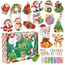 15Pcs Xh021