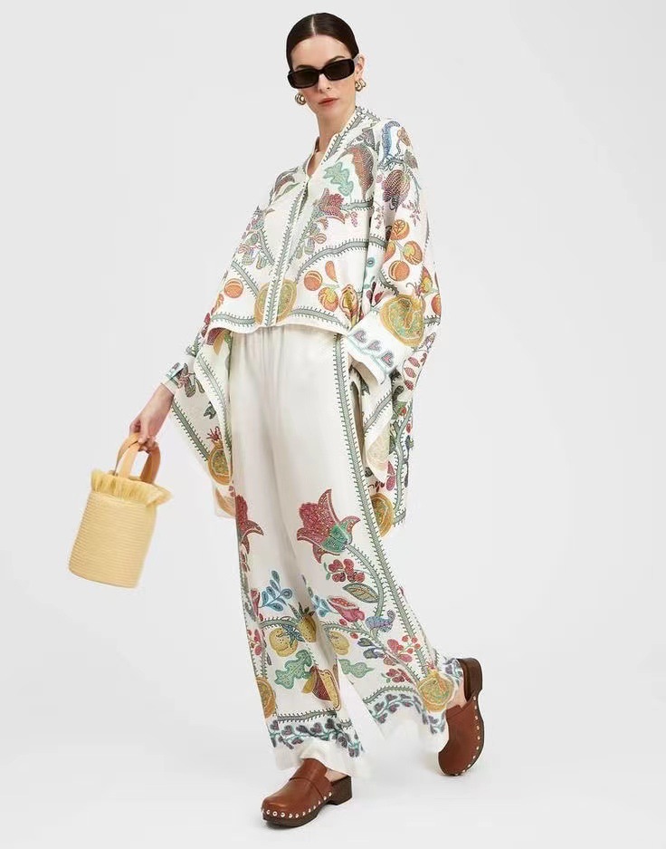 https://cf.cjdropshipping.com/quick/product/91745c26-5183-4c23-a34f-e104f37312eb.jpg