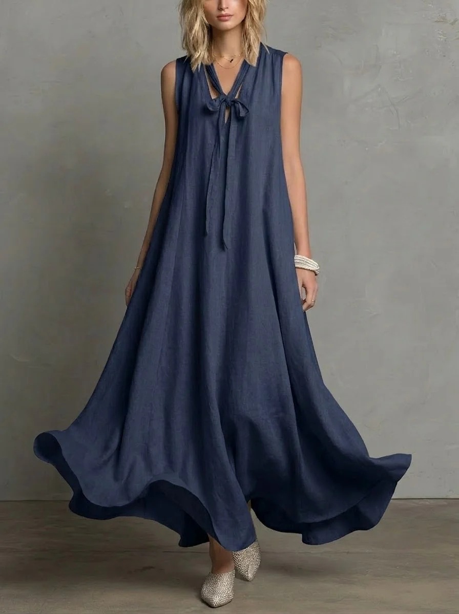 https://cf.cjdropshipping.com/quick/product/9175869b-1b3c-447e-a2d1-2d29b93aa850.jpg