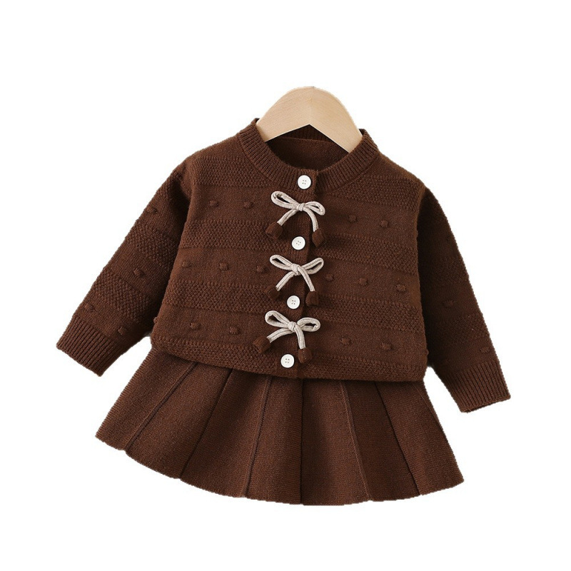 https://cf.cjdropshipping.com/quick/product/91785aa6-386b-4d2b-a96d-8817c2cc678b.jpg