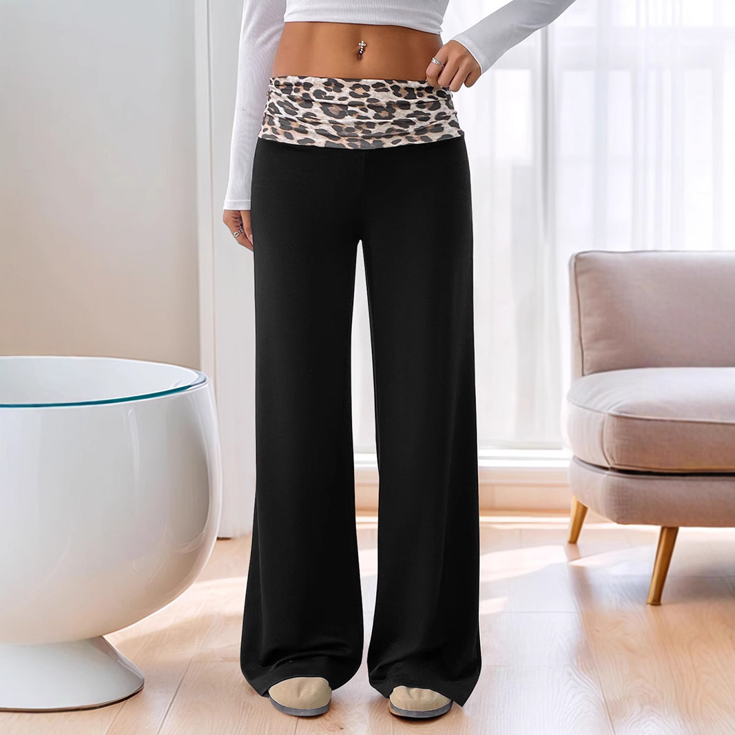 https://cf.cjdropshipping.com/quick/product/91792db8-314c-4df5-8d57-628168654965.jpg