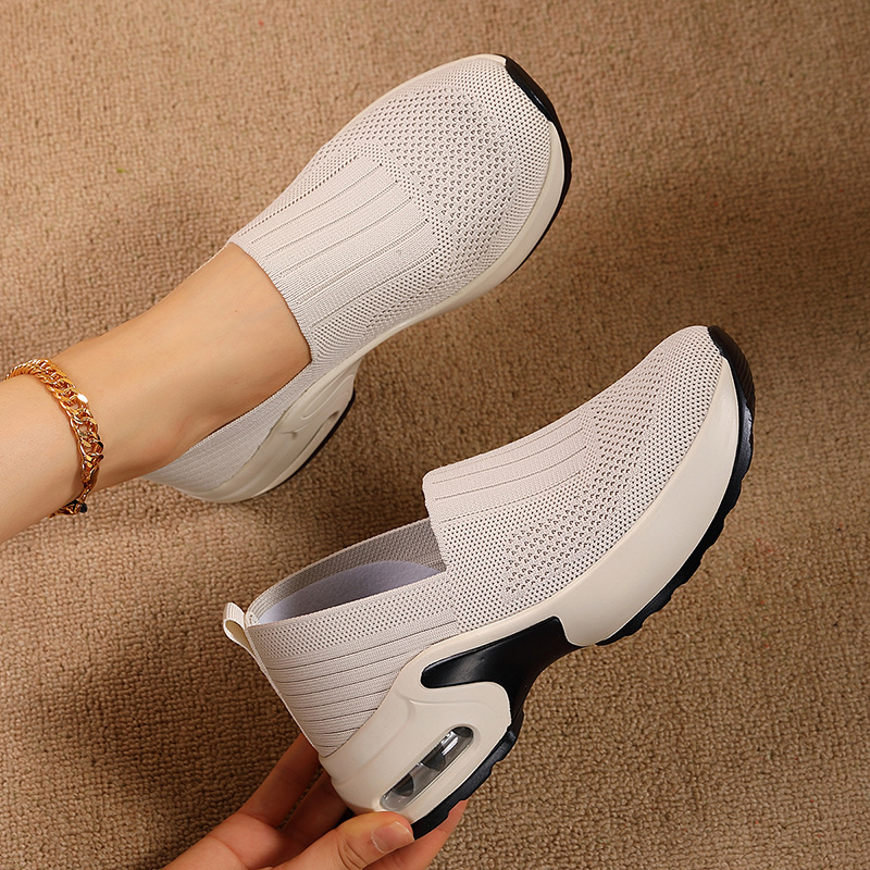 Women's Shoes New Summer Style