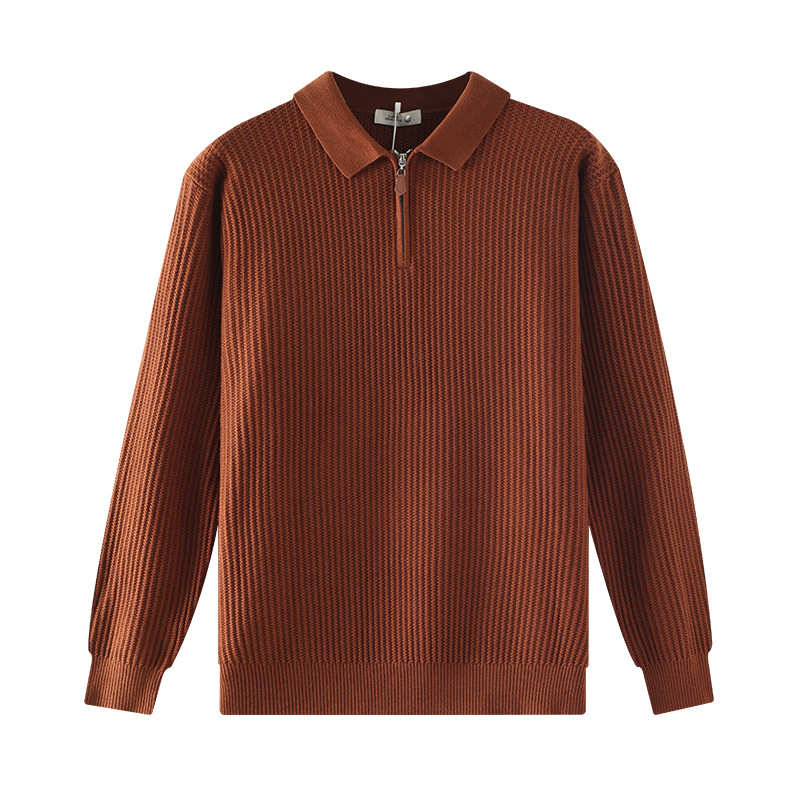 https://cf.cjdropshipping.com/quick/product/917a56e7-cc9c-4e7b-9fb2-c40e26b0aa31.jpg