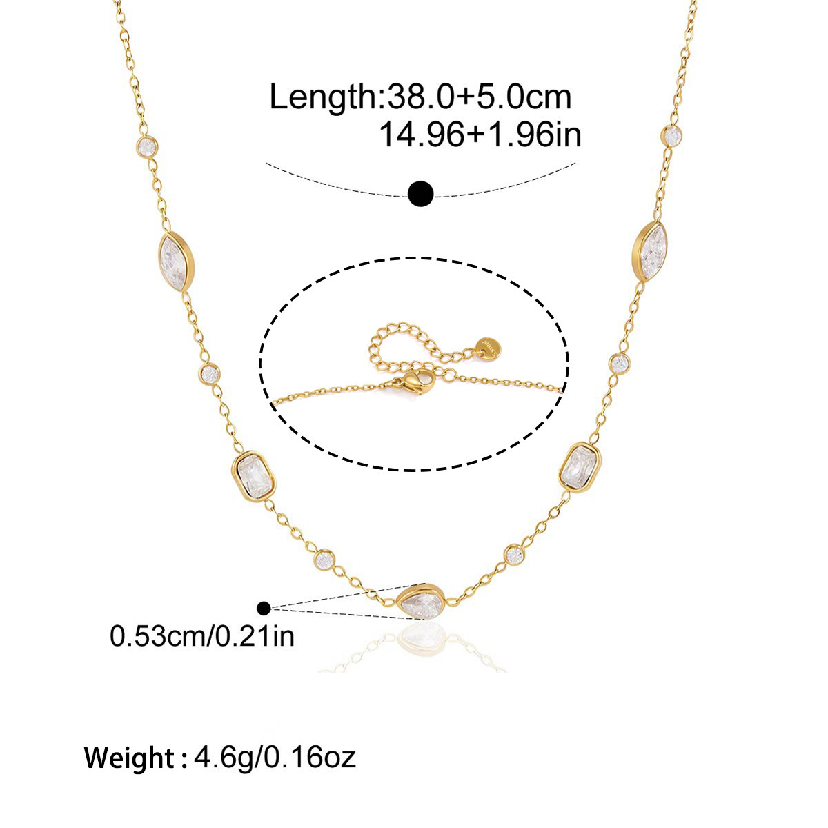 https://cf.cjdropshipping.com/quick/product/917d0ea2-8340-41d0-9fec-b4f585341085.jpg
