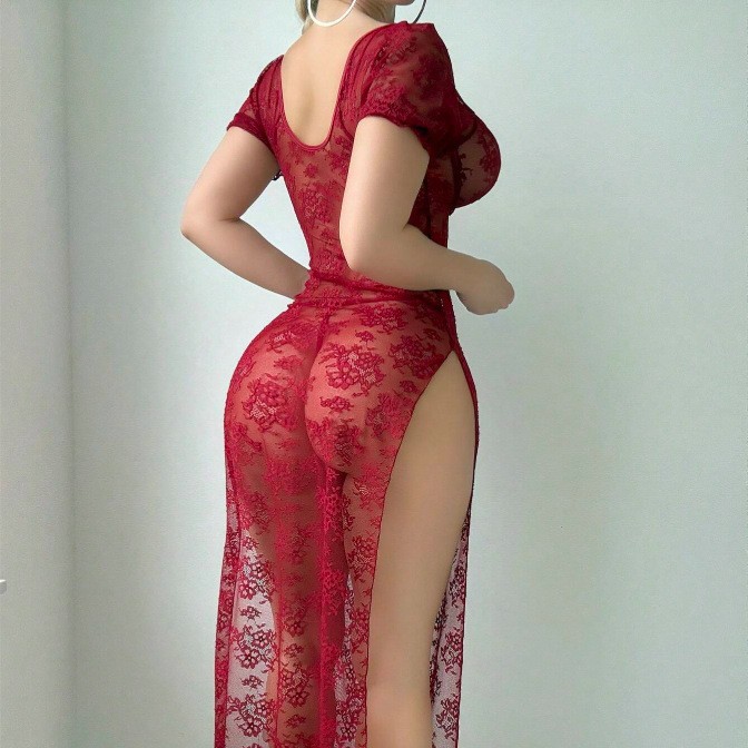 https://cf.cjdropshipping.com/quick/product/91801ab0-6cbe-44e1-9b46-5fa4b81aa836.jpg