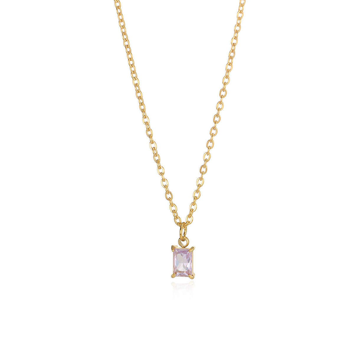 https://cf.cjdropshipping.com/quick/product/91802886-8c3d-4532-950d-99fc52bea8f6.jpg