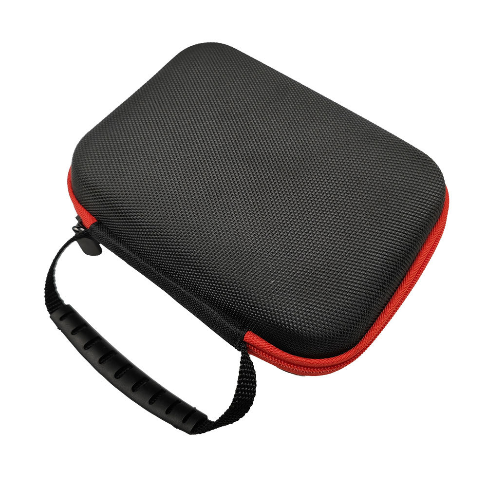 RG405V Custom Storage Bag