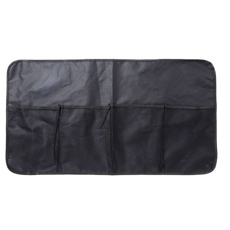 Car Storage Mesh Bag 3