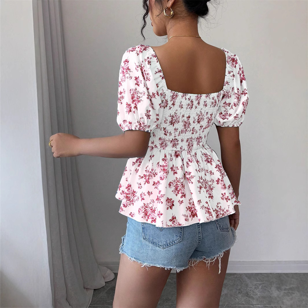 https://cf.cjdropshipping.com/quick/product/918a9860-4641-4010-8246-14233050b320.jpg