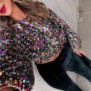 Colorful