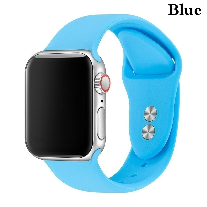 https://cf.cjdropshipping.com/quick/product/918e4475-9396-4f0e-ba26-eae5b68e05a8.jpg