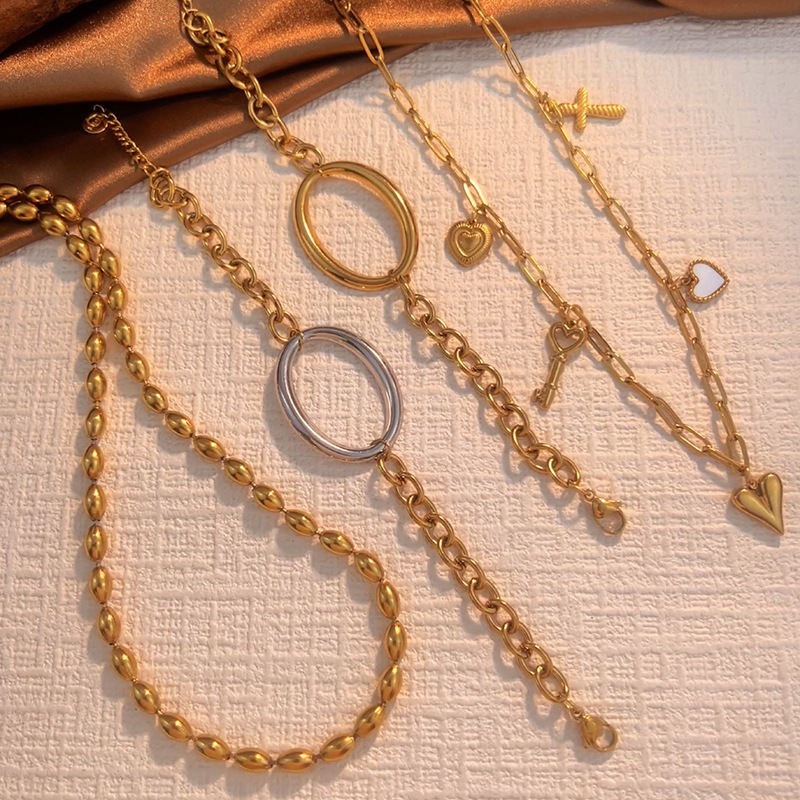 https://cf.cjdropshipping.com/quick/product/9191257a-c8c2-4a30-be15-ec204bb75564.jpg