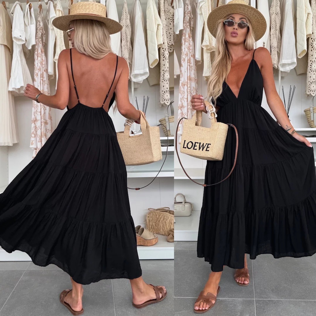 https://cf.cjdropshipping.com/quick/product/91933bef-4dc5-42a8-8c49-4632de1889a9.jpg