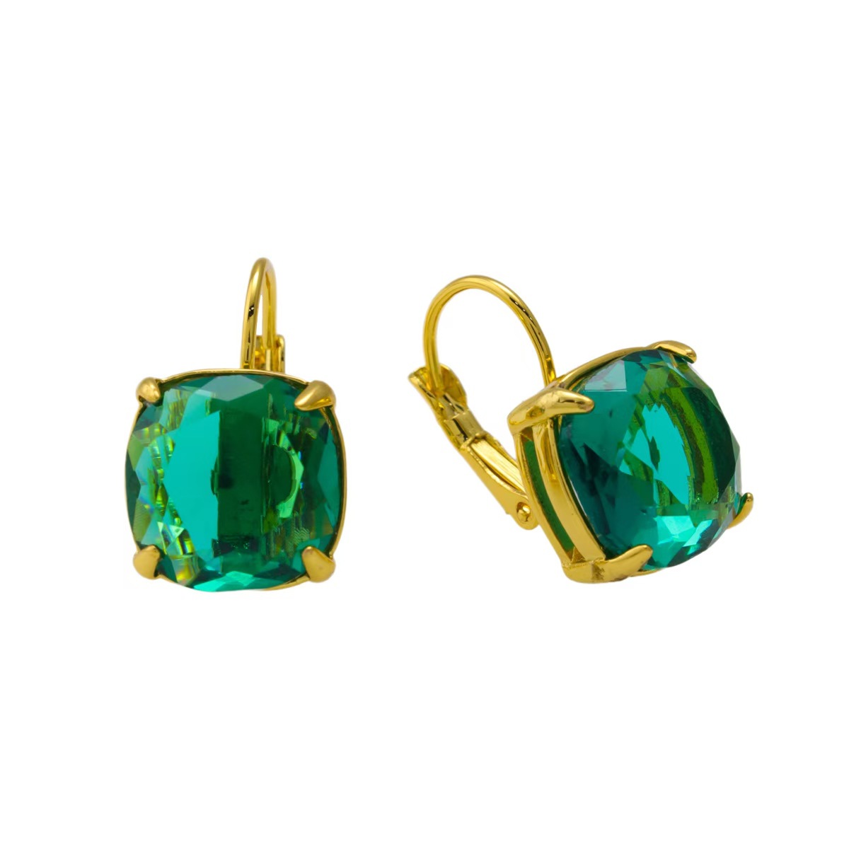 https://cf.cjdropshipping.com/quick/product/91945391-e00c-4f88-9208-ed7ab70dad12.jpg