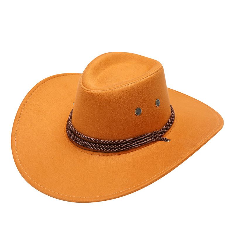 https://cf.cjdropshipping.com/quick/product/9194f97e-035c-4170-b7e5-4ea0326efb3f.jpg