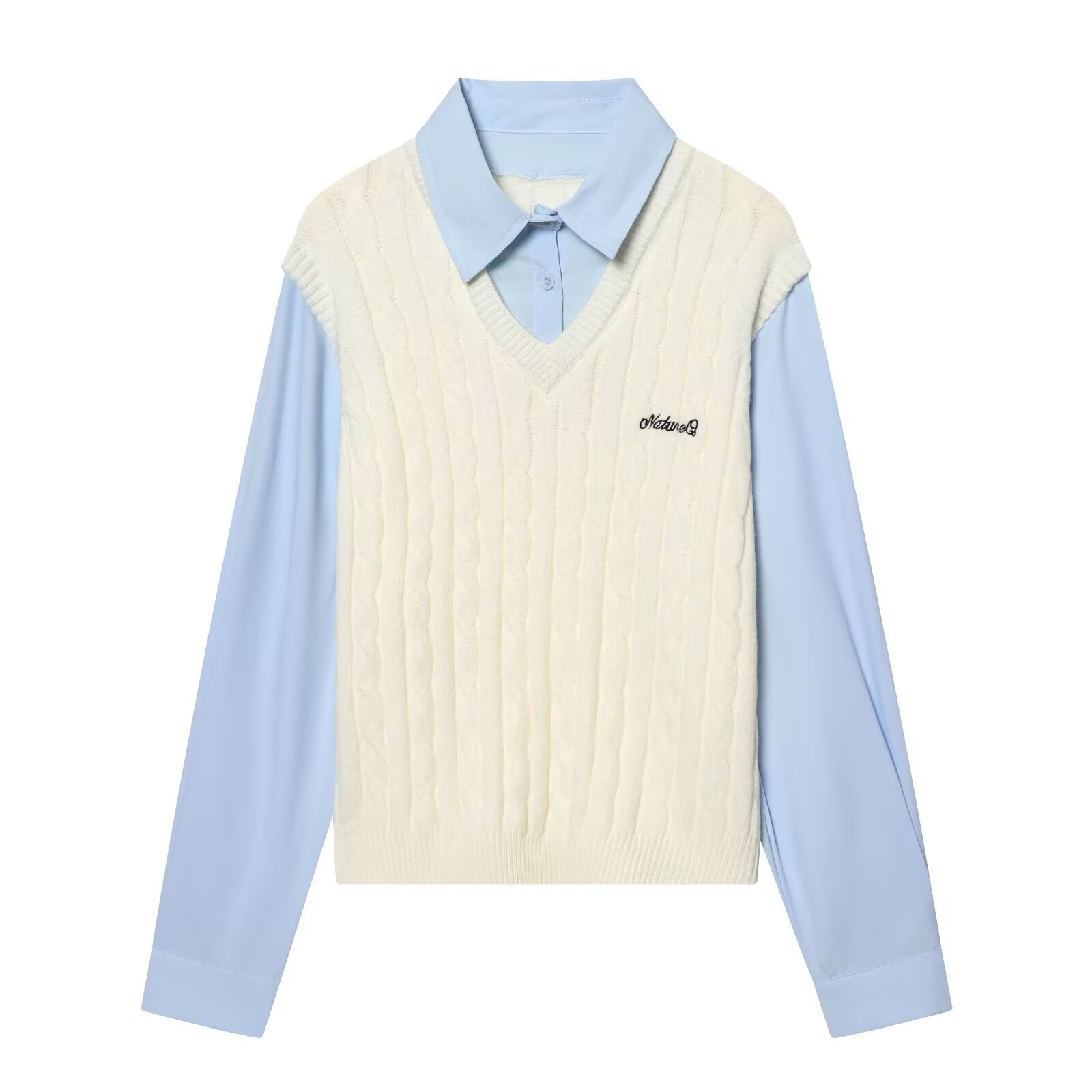https://cf.cjdropshipping.com/quick/product/919567d3-26bb-4b21-b2ca-0241bb01f002.jpg