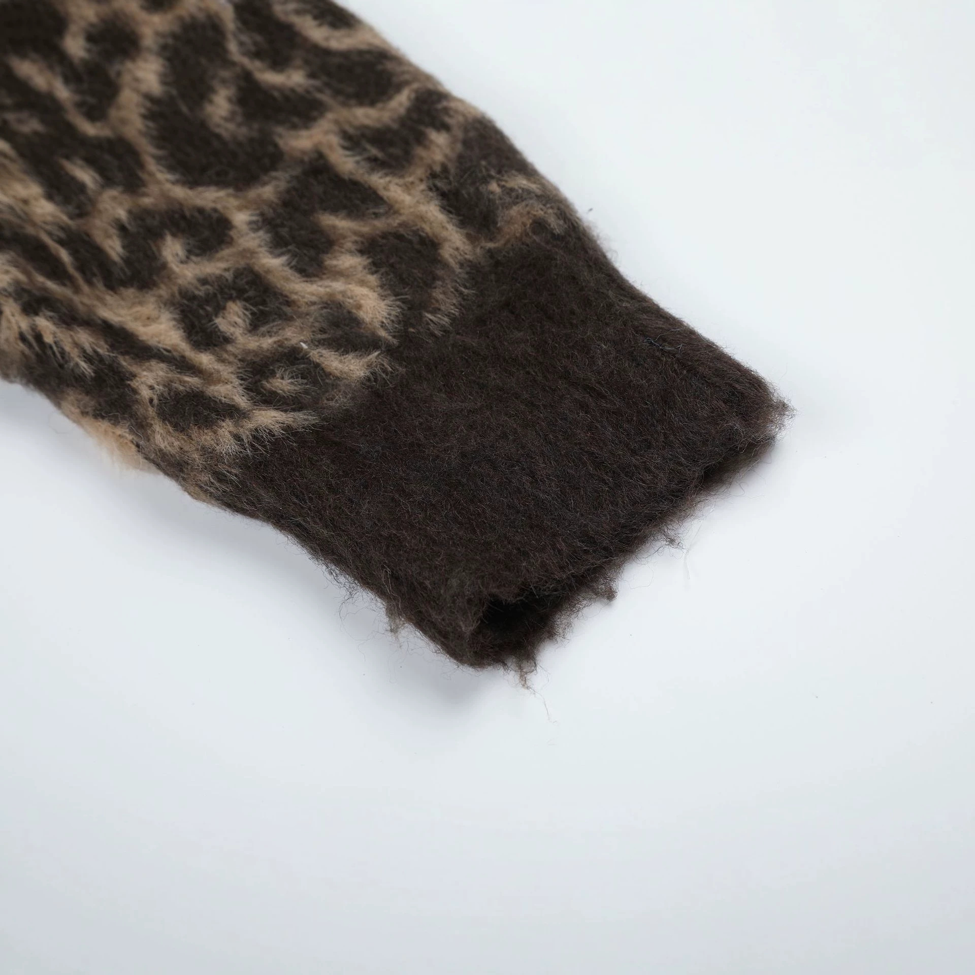 https://cf.cjdropshipping.com/quick/product/91970b0c-4899-4976-aed8-c354f92b5fac.jpg
