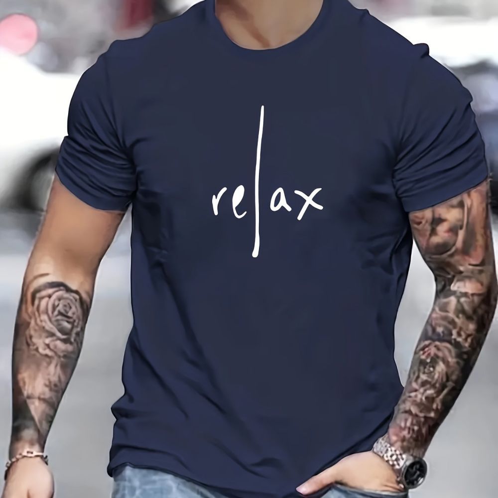 https://cf.cjdropshipping.com/quick/product/91972f6a-b008-45ce-95c6-326a0d1fe640.jpg