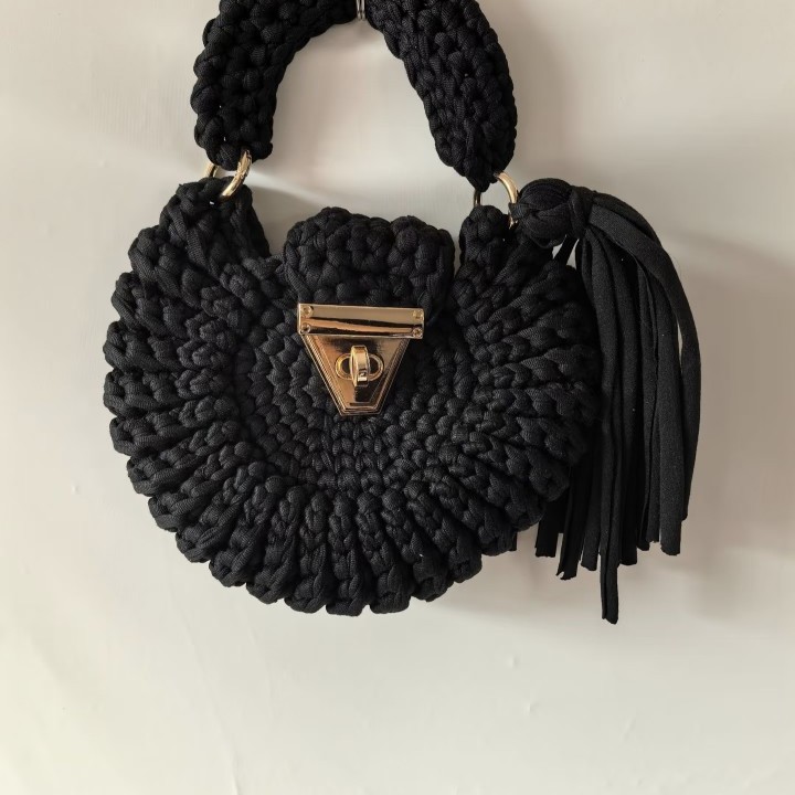 https://cf.cjdropshipping.com/quick/product/919a1b3a-faf9-40a5-a07b-d57d34f3bbbe.jpg